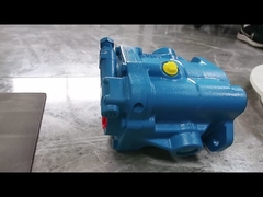 폴리비닐 부티랄