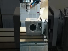 장인 정신과 뛰어난 성능의 완벽한 혼합물