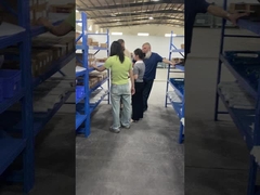 힘 을 다스리십시오: 하오?? 의 정밀 플러저 펌프