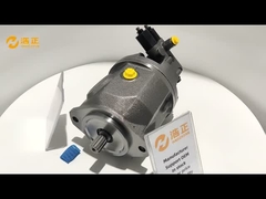 렉스트로스 우치다 A10v A10vo A10vso A10vd A10vg Dr Dfr Dfr1 Drg Drg1 Dflr Ed72 Ed73 31r 32r 52r A10vo74