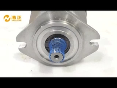 렉스트로트 수압 펌프 A10VSO 71 A10V A10VO A4VG A4VSO250 A10VO45 A10VSO100 축 수압 펌프를 구입