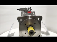 PV 수압 축 펌프 PV063R1K4T1NMMK PV063R1K1T1NFWS PV063R1K1T1NMMC PV063R1L1T1NMFC