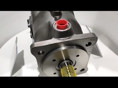 댄 포스 수압 펌프 PV20 PV21 PV22 PV23 PV24 PV25 PV26 PV27 피스톤 펌프