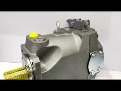 PV032 PV080 PV092 PV180 PV046 PV046L 시리즈 PV046R1K1T1NMMC PV046R1K1T1NMRC 수압 피스톤 펌프