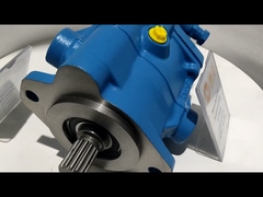 PVB10-RSY-31-CC-11 비커스 변동 피스톤 펌프 PVB5/PVB6/PVB10/PVB15/PVB20/PVB45 시리즈 펌프