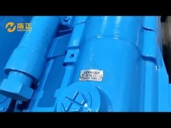 중국 PVB 시리즈 교체 PVB5 PVB10 PVB20 PVB29 PVB45 저소음 수압 피스톤 펌프