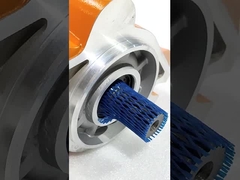 수압 펌프 PVE 19 AR05AC10B211100A1AA100CD0A PVE19R930CVP12 PVE19RW-Q1830130CC11JAS20 수압