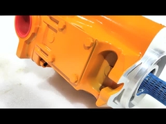 교체된 비커스 PVE19/PVE21 수압 펌프 PVE19/PVE21 피스톤 펌프 PVE19/PVE21