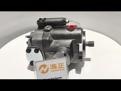 PVP 파커 펌프 PVP16 PVP23 PVP33 PVP41 PVP48 시리즈