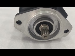 수압 피스톤 펌프