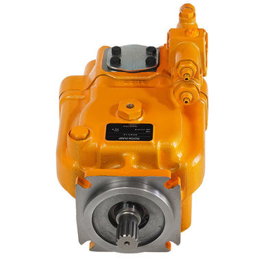 PVH74 6E-3136 catpumperpillar 수압 펌프 ODM catpump 피스톤 펌프
