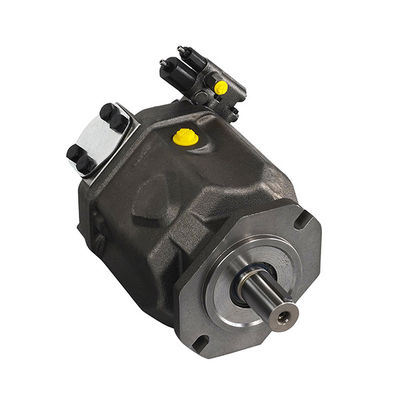 렉스트로스 A10VSO 71 DFR1/31R-VSA42K68 소음 낮은 수압 펌프