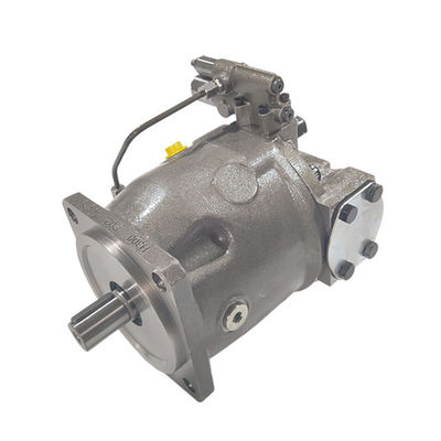 정교한 수압 축적 피스톤 펌프 렉스트로 A A10VSO 71 DFEH/31R-PRA12KD5