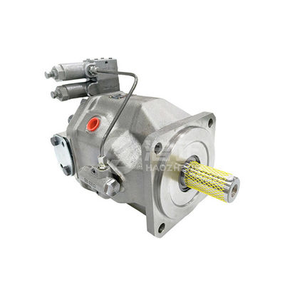 OEM 렉스트로트 수압 펌프