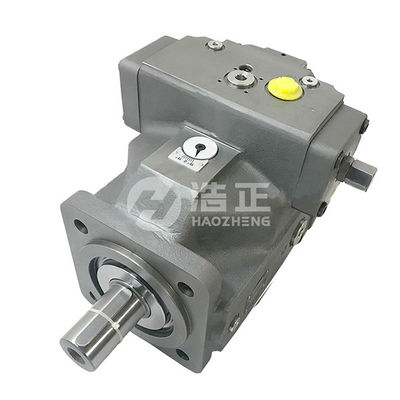 A4VSO 71 HD1 /11R-PPB13K01 수압 펌프