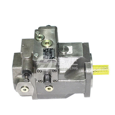 A4VSO71DR-10R-VZB13N00 수압 펌프