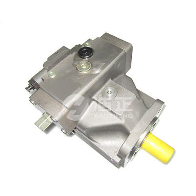 A4VSO71DR-10X-PPB13K25 수압 펌프