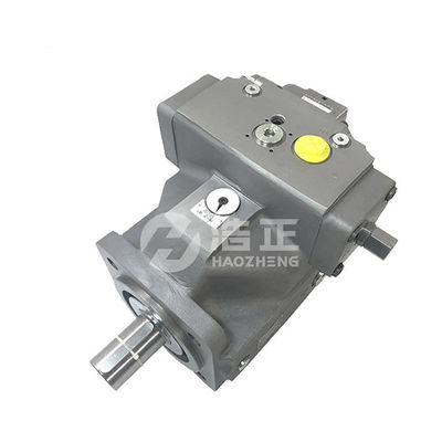 A4VSO71DR-10X-PPB13N00 수압 펌프