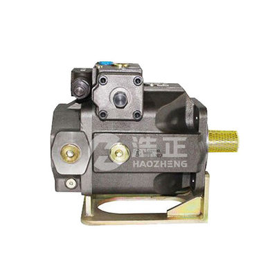 A4VSO71DR-10X-PZB13K33 K33 투어 드라이브와 함께 수압 펌프