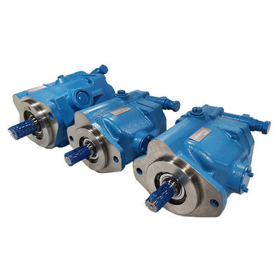 OEM Vickers 수압 펌프 피스톤 PVB5-RSY-21-CC-11-IN PVB5/PVB6 PVB10 PVB15 PVB20/PVB29 PVB45