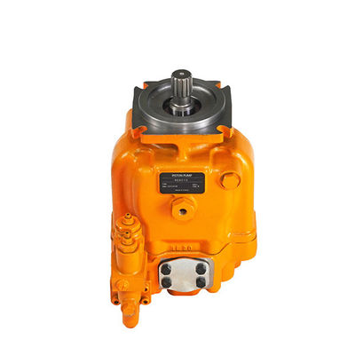 catpumpERPILLAR-320N 114-0602 catpumperpillar 수압 펌프 OEM catpump 펌프 수리 키트
