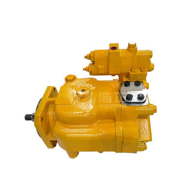 catpumpERPILLAR-322B L 123-2233 catpumperpillar 수압 펌프 부품 산업