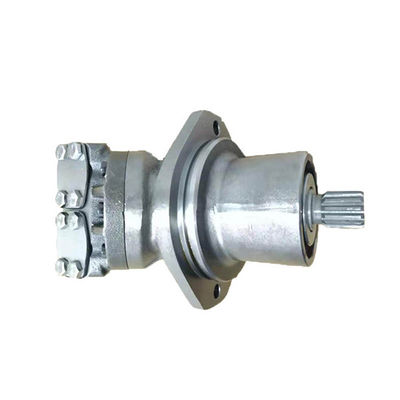 산업용 수압 펌프 모터 렉스로스 A2F O 383 /60R-VZH11