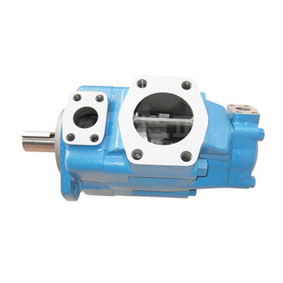 OEM 로터리 밴 펌프 하이드로릭 비커 02-137109-3