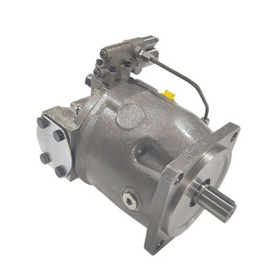 동적 고압 수압 펌프 Rexroth A10vso71 상용용 펌프