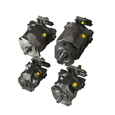 산업용 렉스트로 수압 펌프 A10VSO71DFR1-31R-PPA12N00-SO405