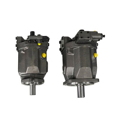 렉스로스 수압 변동 압력 펌프 A10VSO71DFR1-31R-PSA12KB3 OEM