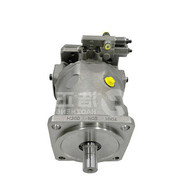 렉스트로트 중국 수압 펌프 110v A10VSO71DFR1/31R-VPA42K68 P 밀폐