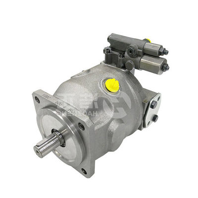 A10VSO71DFR1 렉스트로 수압 펌프 31 시리즈 렉스트로 피스톤 펌프