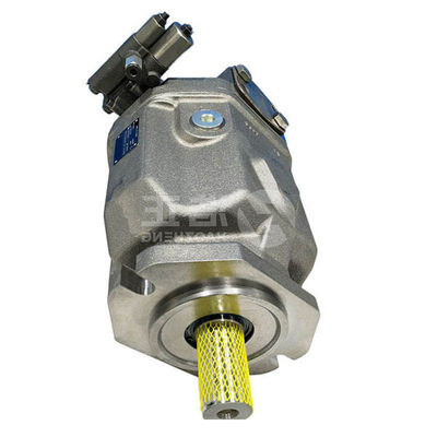 A10VSO71DR/31R-VPA42K01 각종 산업용 렉스트로스 축 펌프