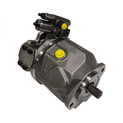 OEM 전기 수압 펌프 레크로스 A10VSO71FED-30R-PPA12G30