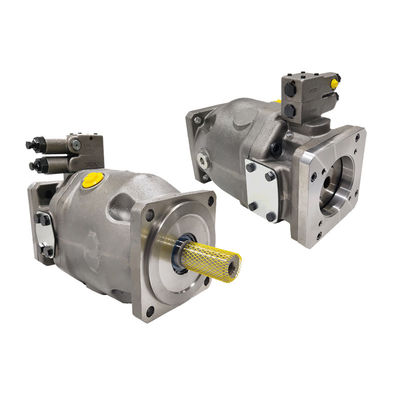 수압 펌프 축 펌프 A10VSO45ED72/31L-PSC12K04