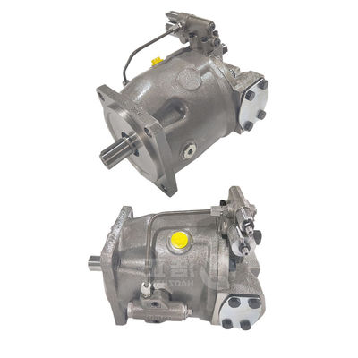 수압 펌프 축 펌프 A10VSO45DFR1/31R-PPA12K01