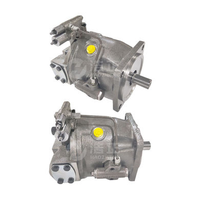 수압 펌프 축 펌프 A10VSO71DFR/31RPSA1200
