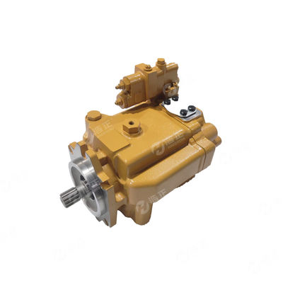 수압 주 펌프 1483051 148-3051 10R3883 10R-3883 6E-6571 CAT5230B 5230B 광산 발굴기