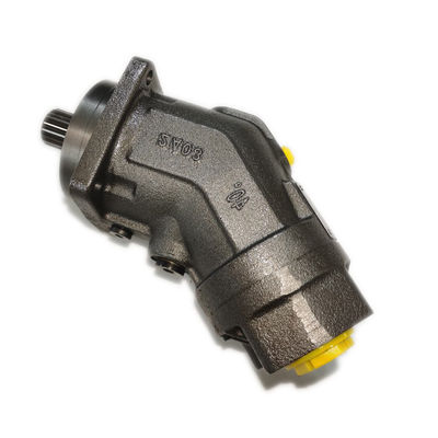 A2F Bomba Rexroth 수압 펌프 A2F10 A2F12 A2F23 A2F28 A2F45 A2F55 A2F63 A2F80