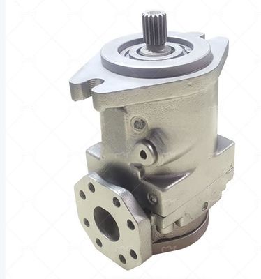 A4FO A4FO22 A4FO28 A4FO71 A4FO125 A4FO180 A4FO250 A4FO500/10R/30R/32R/10L/30L/32L 고압 펌프