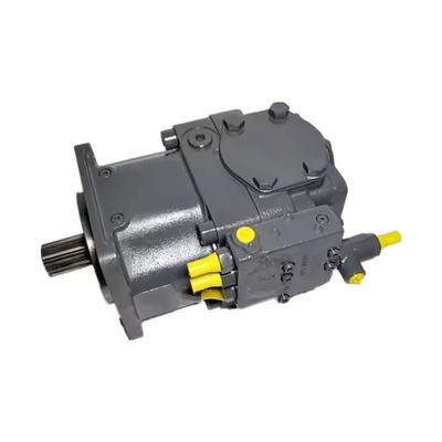 A11VO A11VO60 렉스로스 A11VO40 A11VSO 피스톤 펌프 콘크리트 펌프 수압 펌프 부품