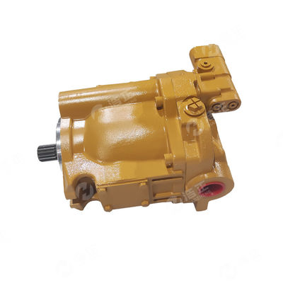 CAT 축 펌프 9T-6857 9T-0290 수압 펌프 펌프 발굴기 로더 불도저 공장