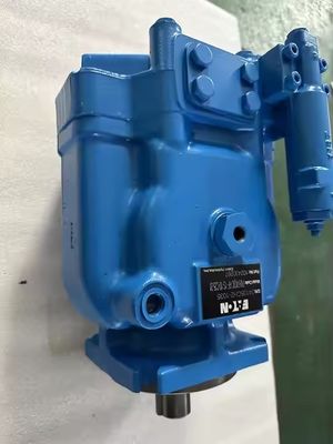 PVH074R01AA50B252000002001AB010A 수압 펌프 PVH PVH57 PVH63 PVH74 PVH81 PVH98 PVH074R04A 피스톤 펌프 중국 공장