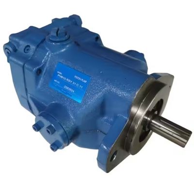 수압 펌프 PVE 19 AR05AC10B211100A1AA100CD0A PVE19R930CVP12 PVE19RW-Q1830130CC11JAS20 수압 피스톤 펌프 중국 공급 업체