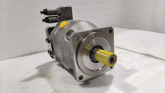 A10VSO 18 DR /31R-VSC12N00 ALA10VO 28 DR/52R-VSC12N00 ALA10VO 60 DFR1/52R-VWC12K68 트럭 수압 피스톤 펌프 중국 공장