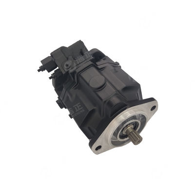 OEM 70453-LBG 78453-LAV 70423-LBA 수압 피스톤 펌프 트럭용 고압 수압 펌프 AAHLAM01010AA000 00A0A